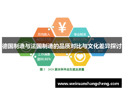德国制造与法国制造的品质对比与文化差异探讨