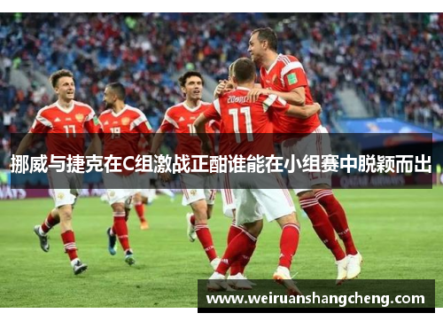 挪威与捷克在C组激战正酣谁能在小组赛中脱颖而出